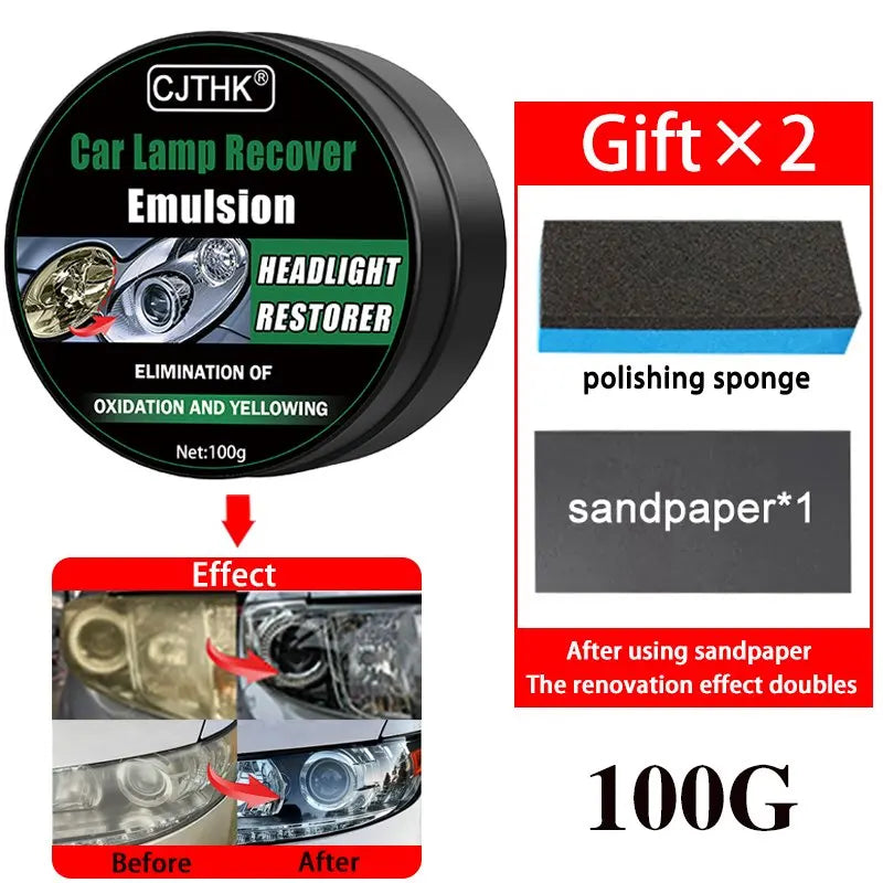 S1d5db9dc717c4d238f8a8869b7eb6737N