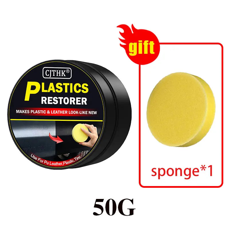 S299ce085e90242288b146092d74d1aeee