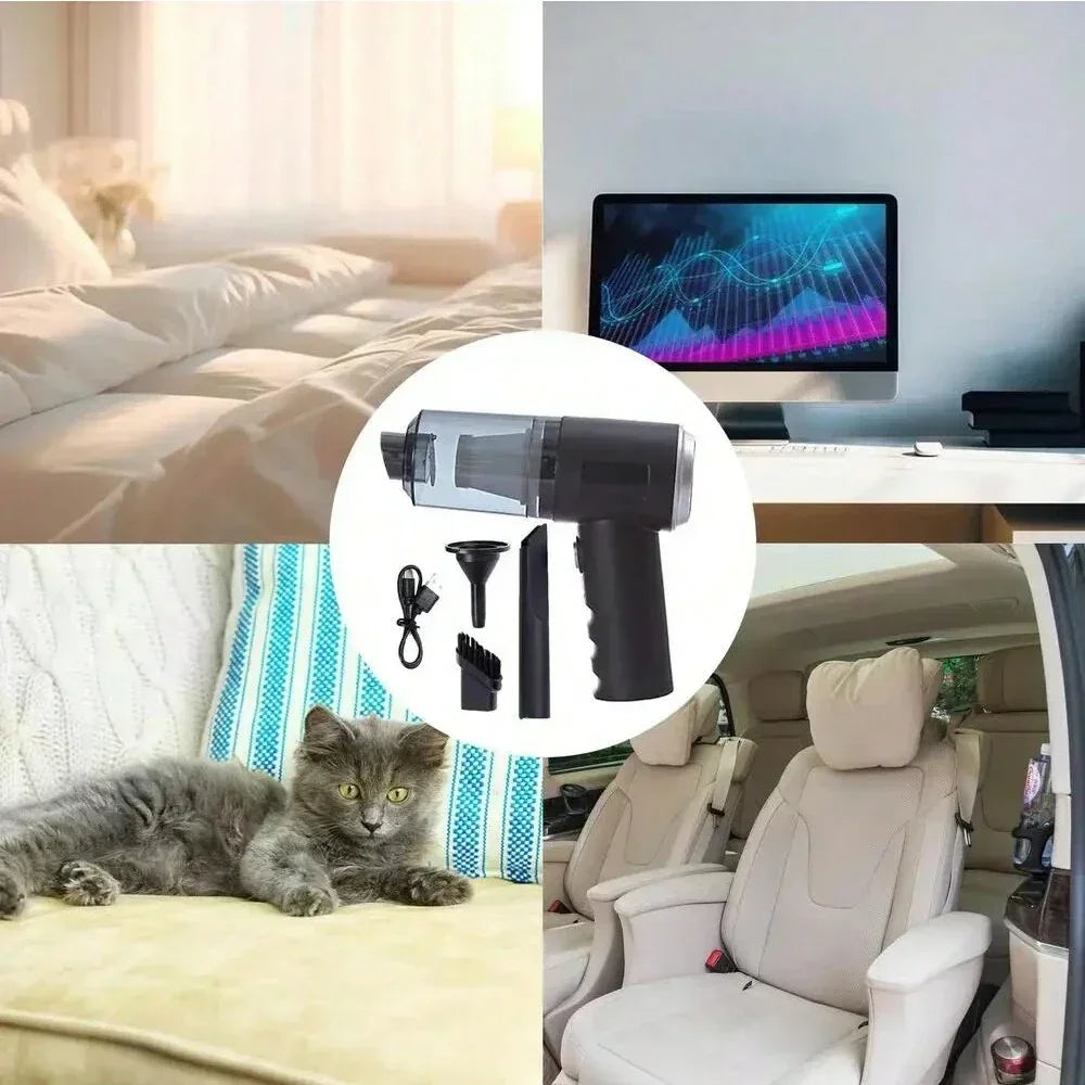 S4197878771a340be84df29be05734e10u