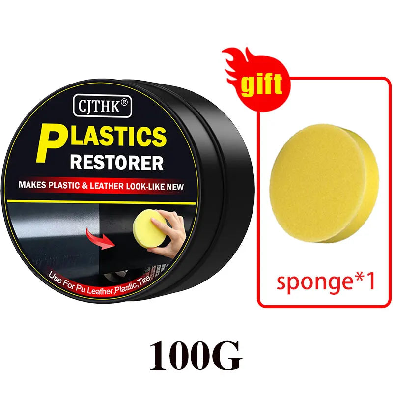 S56530b39c3804eb19f4544ca499a38afO
