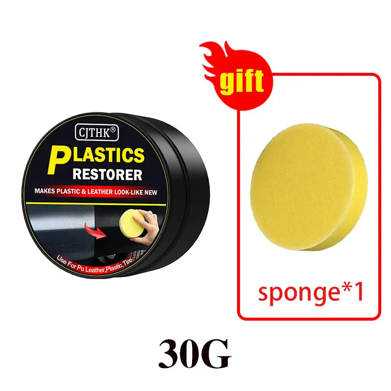S9a39abed3b994776beb0311d10eb9583a
