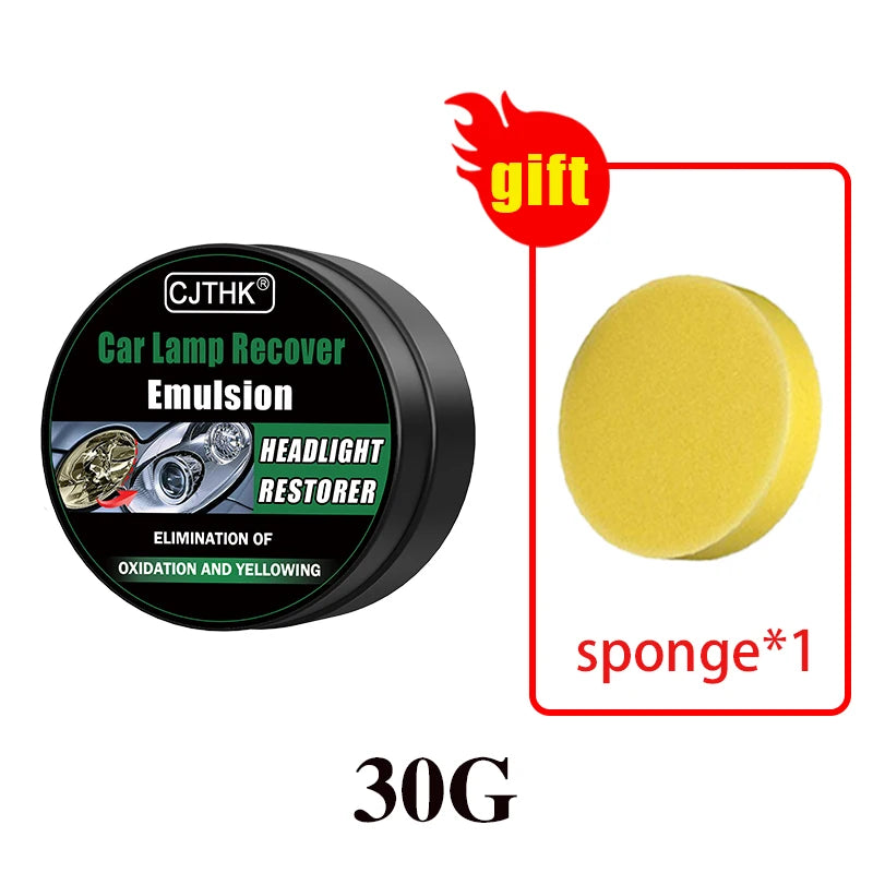 Sb56244649c304167a3157f1bb9135d9eI