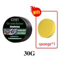Sb56244649c304167a3157f1bb9135d9eI