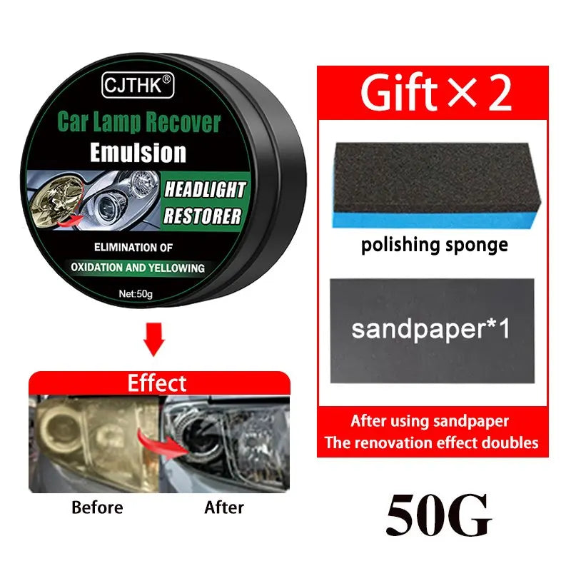 Sc311b02c0ffa4a0daa7c50b9292bc61a5
