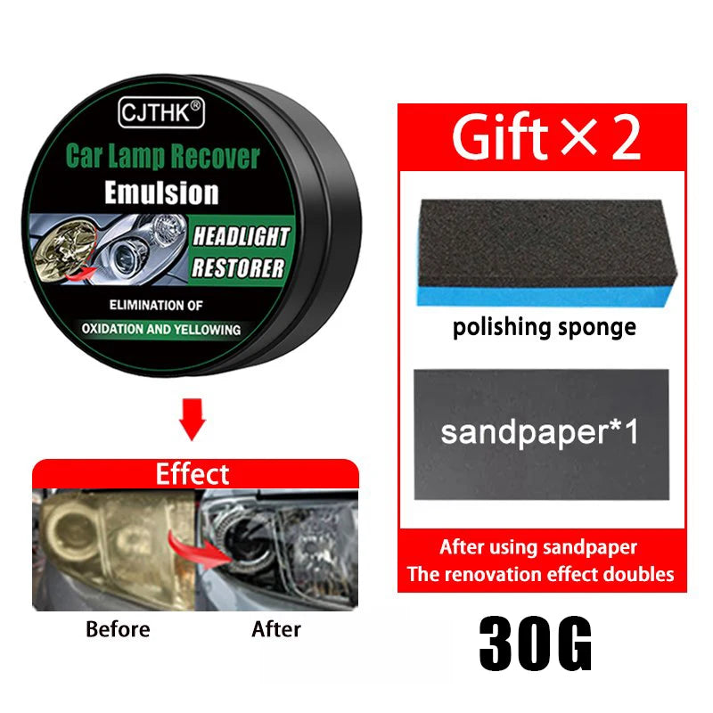 Sf993432b28f94845bfe87273691f195b6